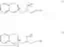 Fig. 02 - POLYPEPTIDES HAVING ALPHA AMYLASE ACTIVITY