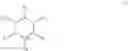 Fig. 02 - CLEANING COMPOSITIONS CONTAINING A CYCLIC AMINE AND A FABRIC SHADING AGENT AND/OR A BRIGHTENER