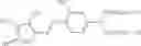 Fig. 04 - CLEANING COMPOSITIONS CONTAINING A CYCLIC AMINE AND A FABRIC SHADING AGENT AND/OR A BRIGHTENER