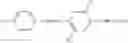 Fig. 05 - CLEANING COMPOSITIONS CONTAINING A CYCLIC AMINE AND A FABRIC SHADING AGENT AND/OR A BRIGHTENER