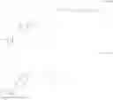 Fig. 08 - CLEANING COMPOSITIONS CONTAINING A CYCLIC AMINE AND A FABRIC SHADING AGENT AND/OR A BRIGHTENER