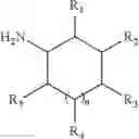 Fig. 09 - CLEANING COMPOSITIONS CONTAINING A CYCLIC AMINE AND A FABRIC SHADING AGENT AND/OR A BRIGHTENER