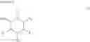 Fig. 10 - CLEANING COMPOSITIONS CONTAINING A CYCLIC AMINE AND A FABRIC SHADING AGENT AND/OR A BRIGHTENER