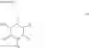 Fig. 12 - CLEANING COMPOSITIONS CONTAINING A CYCLIC AMINE AND A FABRIC SHADING AGENT AND/OR A BRIGHTENER