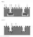 Fig. 02 - Semiconductor element cleaning liquid and cleaning method