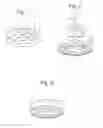 Fig. 02 - Cleaning product