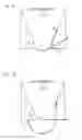 Fig. 07 - Spheroid-producing device, method for recovering spheroids, and method for producing spheroids