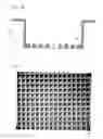 Fig. 22 - Spheroid-producing device, method for recovering spheroids, and method for producing spheroids