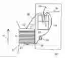 Fig. 01 - Apparatus and Methods for Cell Culture