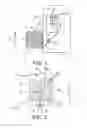 Fig. 02 - Apparatus and Methods for Cell Culture