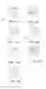 Fig. 08 - Apparatus and Methods for Cell Culture