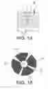 Fig. 09 - Apparatus and Methods for Cell Culture