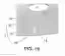 Fig. 10 - Apparatus and Methods for Cell Culture