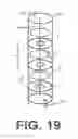 Fig. 12 - Apparatus and Methods for Cell Culture