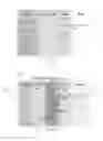 Fig. 02 - Membrane biofilm reactors, systems, and methods for producing organic products