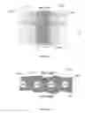 Fig. 07 - Membrane biofilm reactors, systems, and methods for producing organic products