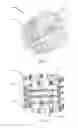 Fig. 02 - Biomass carrier and a method of manufacturing thereof