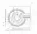 Fig. 01 - Electrochemical measurement device