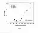 Fig. 07 - High pressure bioreactor