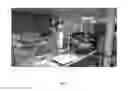 Fig. 12 - High pressure bioreactor