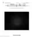 Fig. 07 - GENETICALLY MODIFIED MESENCHYMAL STEM CELLS THAT EXPRESS AN EXOGENOUS CYTOTOXIC PROTEIN