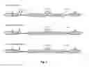 Fig. 12 - GENETICALLY MODIFIED MESENCHYMAL STEM CELLS THAT EXPRESS AN EXOGENOUS CYTOTOXIC PROTEIN