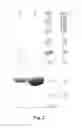Fig. 06 - 7Beta-hydroxysteroid dehydrogenase mutants and process for the preparation of ursodeoxycholic acid