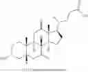 Fig. 28 - 7Beta-hydroxysteroid dehydrogenase mutants and process for the preparation of ursodeoxycholic acid