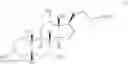 Fig. 41 - 7Beta-hydroxysteroid dehydrogenase mutants and process for the preparation of ursodeoxycholic acid