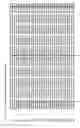 Fig. 03 - Phi29 DNA polymerase mutants having increased thermostability and processivity