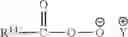 Fig. 02 - Polypeptides with lipase activity and polynucleotides encoding same