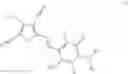 Fig. 06 - Polypeptides with lipase activity and polynucleotides encoding same