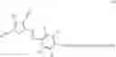 Fig. 08 - Polypeptides with lipase activity and polynucleotides encoding same