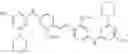 Fig. 10 - Polypeptides with lipase activity and polynucleotides encoding same