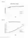 Fig. 12 - Methods and products for expressing proteins in cells
