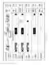 Fig. 02 - Modified Caspase polypeptides and uses thereof