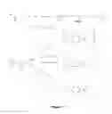 Fig. 02 - Hybrid polyketide synthases