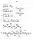 Fig. 02 - Hybrid polymers, pharmaceutical compositions and methods of synthesizing the same