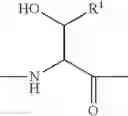 Fig. 28 - Hybrid polymers, pharmaceutical compositions and methods of synthesizing the same