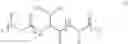 Fig. 40 - Hybrid polymers, pharmaceutical compositions and methods of synthesizing the same