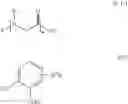 Fig. 41 - Hybrid polymers, pharmaceutical compositions and methods of synthesizing the same