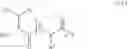 Fig. 43 - Hybrid polymers, pharmaceutical compositions and methods of synthesizing the same