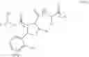 Fig. 44 - Hybrid polymers, pharmaceutical compositions and methods of synthesizing the same