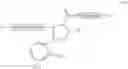 Fig. 45 - Hybrid polymers, pharmaceutical compositions and methods of synthesizing the same