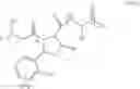 Fig. 46 - Hybrid polymers, pharmaceutical compositions and methods of synthesizing the same