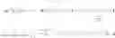 Fig. 49 - Hybrid polymers, pharmaceutical compositions and methods of synthesizing the same