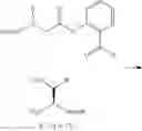 Fig. 53 - Hybrid polymers, pharmaceutical compositions and methods of synthesizing the same