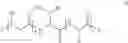 Fig. 63 - Hybrid polymers, pharmaceutical compositions and methods of synthesizing the same