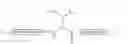 Fig. 64 - Hybrid polymers, pharmaceutical compositions and methods of synthesizing the same