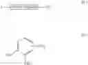 Fig. 65 - Hybrid polymers, pharmaceutical compositions and methods of synthesizing the same